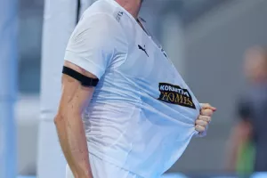 Η Πάφος FC... ΠΑΤΗΣΕ τους Κροάτες και προκρίθηκε στην παράταση! (φώτος)
