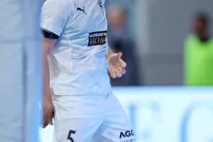 Η Πάφος FC... ΠΑΤΗΣΕ τους Κροάτες και προκρίθηκε στην παράταση! (φώτος)