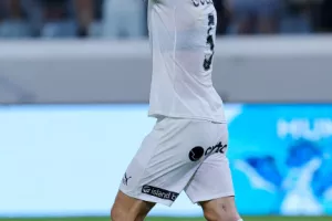 Η Πάφος FC... ΠΑΤΗΣΕ τους Κροάτες και προκρίθηκε στην παράταση! (φώτος)