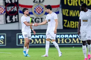Ο ιδανικός σεφτές!