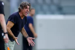 Η Πάφος FC... ΠΑΤΗΣΕ τους Κροάτες και προκρίθηκε στην παράταση! (φώτος)