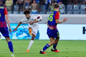 Κορέια (23-13) 