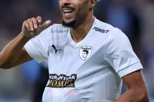 Η Πάφος FC... ΠΑΤΗΣΕ τους Κροάτες και προκρίθηκε στην παράταση! (φώτος)
