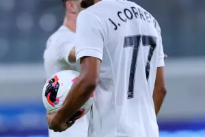 Η Πάφος FC... ΠΑΤΗΣΕ τους Κροάτες και προκρίθηκε στην παράταση! (φώτος)