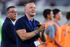 Η Πάφος FC... ΠΑΤΗΣΕ τους Κροάτες και προκρίθηκε στην παράταση! (φώτος)