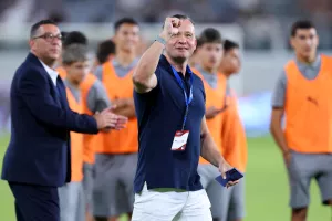 Η Πάφος FC... ΠΑΤΗΣΕ τους Κροάτες και προκρίθηκε στην παράταση! (φώτος)