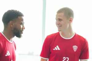 Συνειδητή επιλογή για αύξηση της ποιότητας  