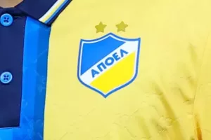 (ΑΠΟΕΛ) Υπενθύμιση και μήνυμα