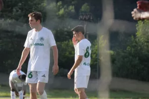 Δίνει... ποιότητα