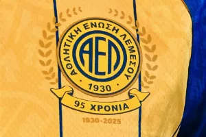 AEΛ- Οι επόμενες ΤΡΕΙΣ μεταγραφές