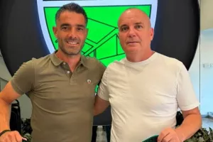 Ψάχνουν έξυπνες αλλά και ποιοτικές προσθήκες