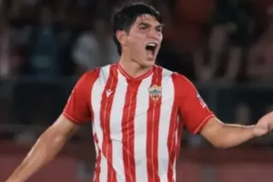 "Ο Ολυμπιακός θέλει τον Μπονίνι για... αντι-Πιρόλα"