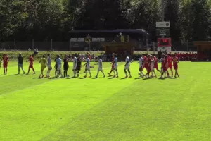 (LIVE STREAMING) Πάφος 0-0 Jagiellonia