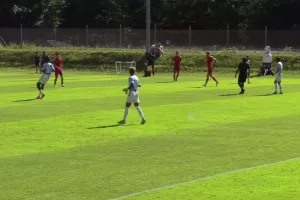 (LIVE STREAMING) Πάφος 0-0 Jagiellonia