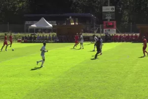 (LIVE STREAMING) Πάφος 0-0 Jagiellonia