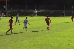 (LIVE STREAMING) Πάφος 0-1 Jagiellonia