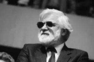 Απεβίωσε ο πρώην Πρόεδρος της Τσέλσι