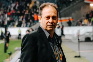 Απόλλων για Σωκράτη