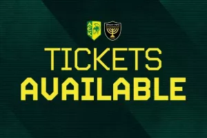 Τα εισιτήρια με Beitar Jerusalem FC