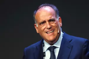 "Η Μπαρτσελόνα επέστρεψε στον κανόνα 1:1"