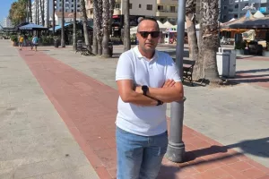 "Να είναι μακρύ το ταξίδι…" (Βίντεο)