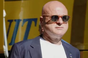 ΙΣΩΣ... μάχη με Τιμούρ! 