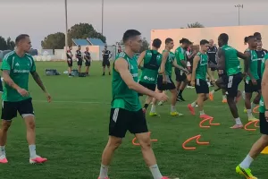 Η τελευταία... πριν το πρώτο (Φώτος/Βίντεο Kerkida)