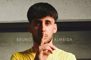 ΕΠΙΣΗΜΟ το DEAL/ ΑΕΛίστας ο Bruno Almeida!