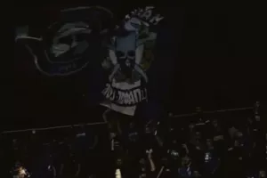 Κάλεσμα... για την 4η Αυγούστου