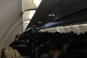 Επέστρεψε και βλέπει... ρεβάνς