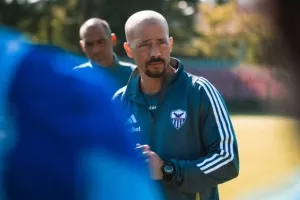Οι επιλογές του Ελ Μαέστρο
