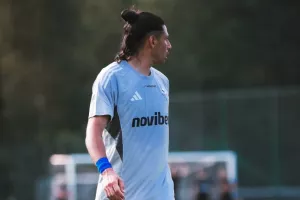 Νικηφόρο το πρώτο... με Μάριο Ηλία