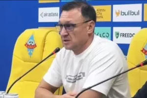 "Έχουμε πολύ δύσκολο πρόγραμμα - Ξεκούραση και... Ομόνοια"