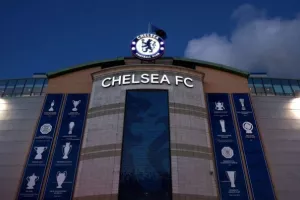 Πρόστιμα της UEFA σε Τσέλσι και Νιούκαστλ για οικονομικές παραβάσεις