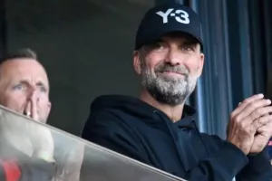 Στο προσκήνιο ο Κλοπ, αβέβαιο το μέλλον του Νάγκελσμαν στη Γερμανία