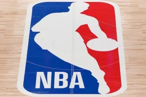 Το NBA δοκιμάζει νέο κανονισμό για τις βολές