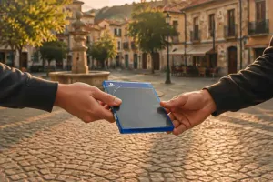 Ανεξάρτητες εταιρίες αντιδρούν στο τέλος των φυσικών δίσκων του PlayStation
