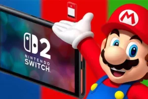 Αναλυτής εξηγεί γιατί η Nintendo δεν θα εγκαταλείψει τα φυσικά παιχνίδια