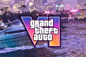 GTA 6: Ποια θα είναι η διάρκειά του;