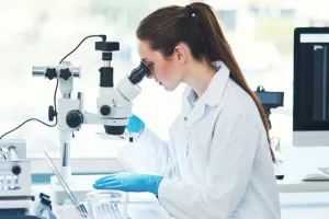 Παράσιτο που προκαλεί σοβαρή διάρροια έχει μεταδοθεί σε 34 πολιτείες