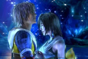 To trailer για τα 25 χρόνια του Final Fantasy X θα σας συγκινήσει…