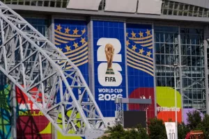 Το Μουντιάλ 2026 γέμισε τα γήπεδα και άγγιξε το ρεκόρ του 1994