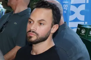 ΑΠΟΨΗ για Ομόνοια
