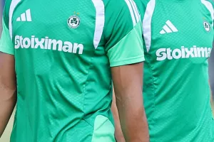 Τα τυπικά και ανακοινώνεται το Right-Back