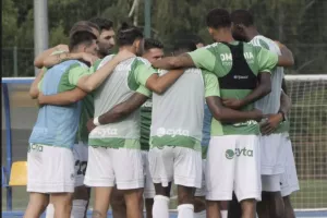 Πρώτη... φιλική νίκη για την Ομόνοια