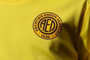 ΑΕΛ/ Αγώνας δρόμου για να κλείσουν οι εκκρεμότητες