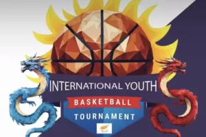 Το International Youth Tournament επιστρέφει δυναμικά στη Λάρνακα