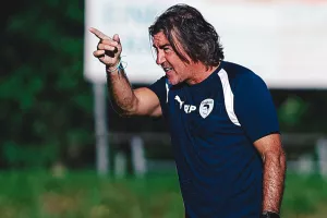 Από το Κύπελλο… στο Europa League!