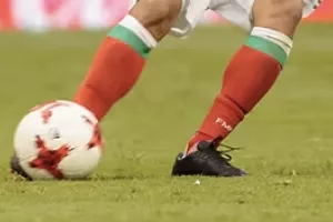 (Atlas FC) Το... αυτονόητο!
