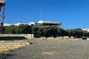 Τσίρειο, Λάρνακα, Πάφο;